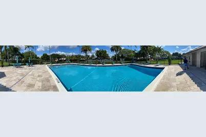 15428 SW 50th Ter #15428, Miami, FL 33185 - Photo 25