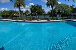 15428 SW 50th Terrace, Miami, FL 33185 - Photo 25