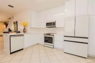 [Address not provided], Weston, FL 33327 - Photo 11