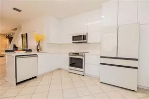 [Address not provided], Weston, FL 33327 - Photo 11