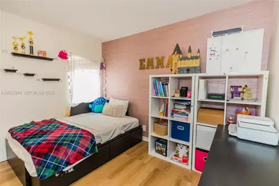 [Address not provided], Weston, FL 33327 - Photo 27