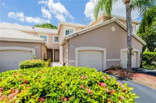 [Address not provided], Weston, FL 33327 - Photo 3