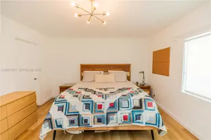 [Address not provided], Weston, FL 33327 - Photo 29