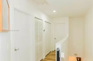 [Address not provided], Weston, FL 33327 - Photo 21