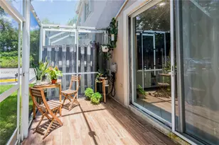[Address not provided], Weston, FL 33327 - Photo 9