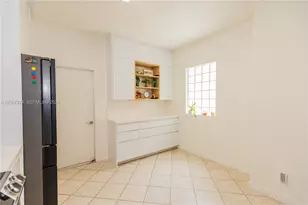 [Address not provided], Weston, FL 33327 - Photo 13