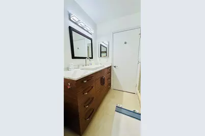 [Address not provided], Weston, FL 33327 - Photo 33