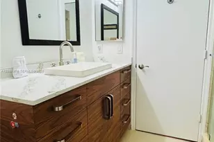 [Address not provided], Weston, FL 33327 - Photo 33