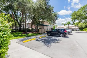 [Address not provided], Weston, FL 33327 - Photo 5