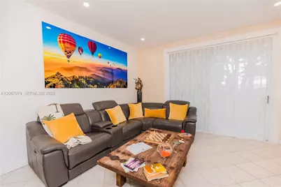 [Address not provided], Weston, FL 33327 - Photo 19