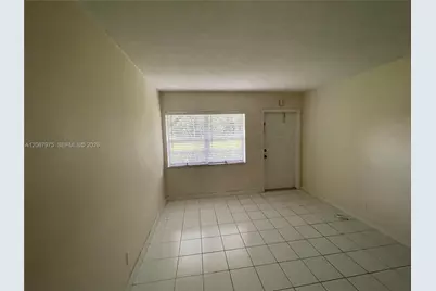 1450 Atlantic Shores Blvd #109, Hallandale Beach, FL 33009 - Photo 7