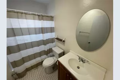 1450 Atlantic Shores Blvd #109, Hallandale Beach, FL 33009 - Photo 21