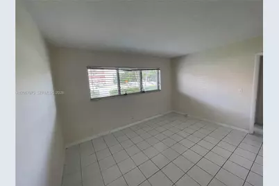 1450 Atlantic Shores Blvd #109, Hallandale Beach, FL 33009 - Photo 15
