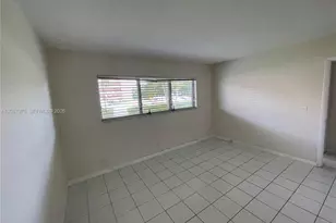 1450 Atlantic Shores Blvd, Hallandale Beach, FL 33009 - Photo 15