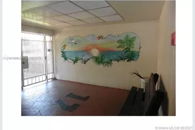 1450 Atlantic Shores Blvd #109, Hallandale Beach, FL 33009 - Photo 35