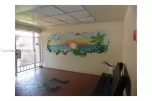 1450 Atlantic Shores Blvd, Hallandale Beach, FL 33009 - Photo 35