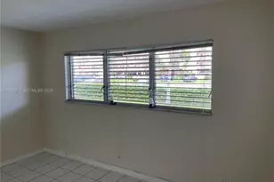 1450 Atlantic Shores Blvd, Hallandale Beach, FL 33009 - Photo 19