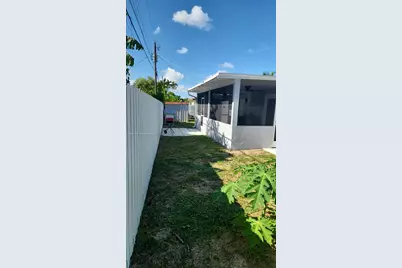 620 N 65th Ave, Hollywood, FL 33024 - Photo 3
