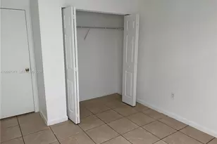 11537 Louis St, Miami, FL 33176 - Photo 19