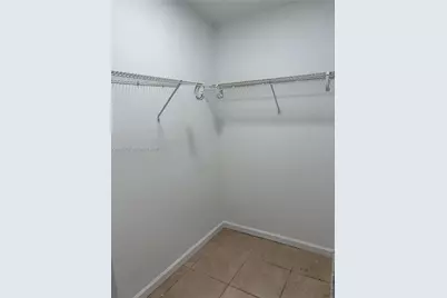 11537 Louis Street #0, Miami, FL 33176 - Photo 11
