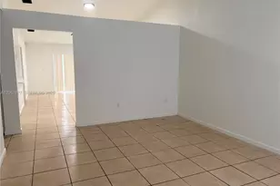 11537 Louis St, Miami, FL 33176 - Photo 11