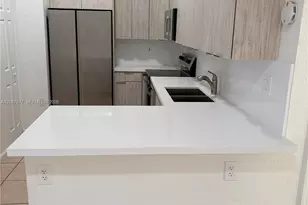 11537 Louis St, Miami, FL 33176 - Photo 3