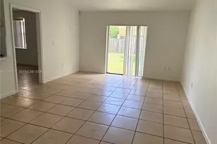 11537 Louis St, Miami, FL 33176 - Photo 5