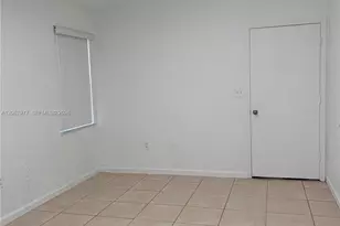 11537 Louis St, Miami, FL 33176 - Photo 13