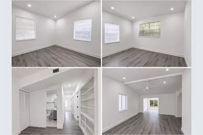 1108 SW 22nd Ave, Fort Lauderdale, FL 33312 - Photo 3