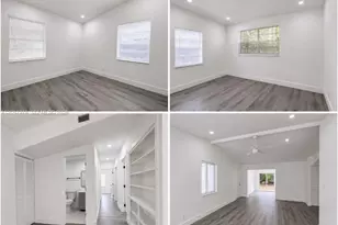 1108 SW 22nd Ave, Fort Lauderdale, FL 33312 - Photo 3