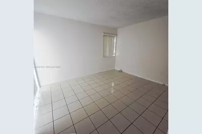 580 NW 114th Ave #201, Sweetwater, FL 33172 - Photo 3