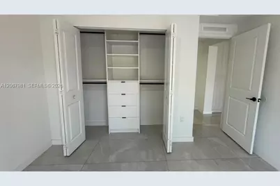 14601 SW 262nd St #1, Homestead, FL 33032 - Photo 5