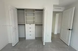 14601 SW 262nd St, Homestead, FL 33032 - Photo 5