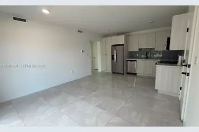 14601 SW 262nd St #1, Homestead, FL 33032 - Photo 3