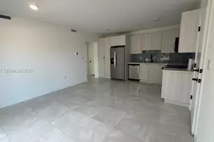 14601 SW 262nd St, Homestead, FL 33032 - Photo 3