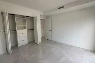 14601 SW 262nd St, Homestead, FL 33032 - Photo 7