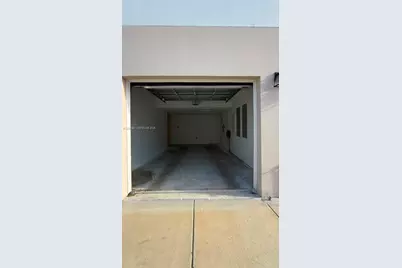 14601 SW 262nd St #1, Homestead, FL 33032 - Photo 9