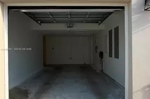 14601 SW 262nd St, Homestead, FL 33032 - Photo 9