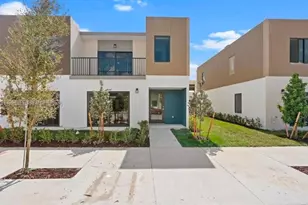 14601 SW 262nd St, Homestead, FL 33032 - Photo 1