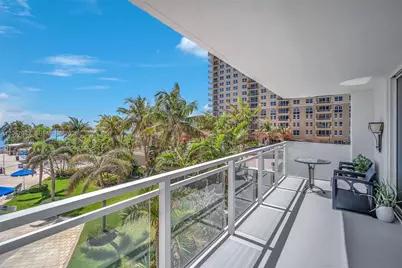 2030 S Ocean Dr #212, Hallandale Beach, FL 33009 - Photo 9