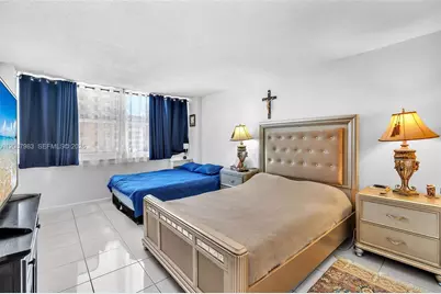 2030 S Ocean Dr #212, Hallandale Beach, FL 33009 - Photo 15