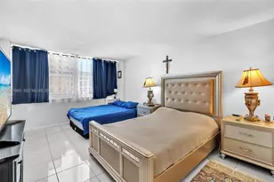 2030 S Ocean Dr, Hallandale Beach, FL 33009 - Photo 15