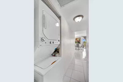 2030 S Ocean Dr #212, Hallandale Beach, FL 33009 - Photo 21