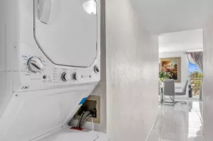 2030 S Ocean Dr, Hallandale Beach, FL 33009 - Photo 21