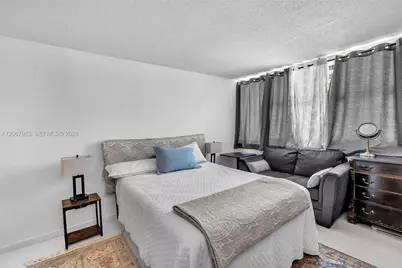 2030 S Ocean Dr #212, Hallandale Beach, FL 33009 - Photo 17