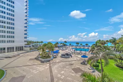 2030 S Ocean Dr #212, Hallandale Beach, FL 33009 - Photo 27