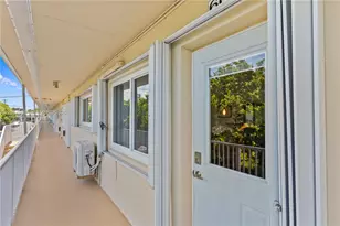 223 S Federal Hwy, Dania Beach, FL 33004 - Photo 35