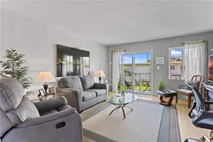 223 S Federal Hwy, Dania Beach, FL 33004 - Photo 11