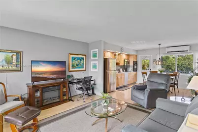 223 S Federal Hwy #60, Dania Beach, FL 33004 - Photo 15