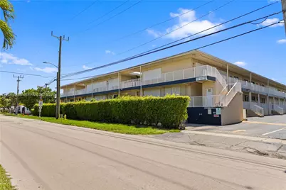 223 S Federal Hwy #60, Dania Beach, FL 33004 - Photo 37